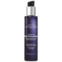 Esthederm Intensive Pro-Collagen+, serum, 30ml