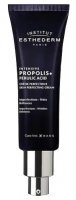 Esthederm Intensive, Propolis + Ferulic Acid Creme Perfectrice, krem redukujący niedoskonałości, 50ml