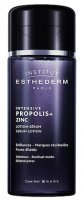 Esthederm Intensive, Propolis + Zinc Lotion-Serum, serum na niedokonałości, 130ml