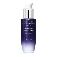 Esthederm Intensive Spiruline, serum rewitalizujące i regenerujące do twarzy, 30ml