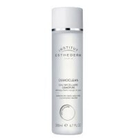 Esthederm Osmoclean Osmpure, płyn micelarny do demakijażu twarzy i oczu, 200ml