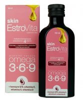 EstroVita Skin, płyn, 150ml