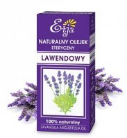 Etja, olejek eteryczny naturalny, lawendowy, 10ml