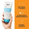 Eucerin After Sun, łagodzący żel-krem po opalaniu, 200ml
