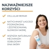 Eucerin After Sun, łagodzący żel-krem po opalaniu, 200ml
