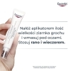 Eucerin Anti-Pigment, krem pod oczy, 15ml