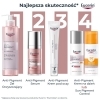 Eucerin Anti-Pigment, krem pod oczy, 15ml
