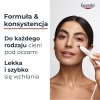 Eucerin Anti-Pigment, krem pod oczy, 15ml