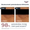 Eucerin Anti-Pigment, krem pod oczy, 15ml