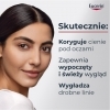 Eucerin Anti-Pigment, krem pod oczy, 15ml