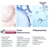 Eucerin Anti-Pigment, krem pod oczy, 15ml