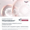 Eucerin Anti-Pigment, krem pod oczy, 15ml