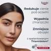 Eucerin Anti-Pigment, krem pod oczy, 15ml