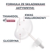 Eucerin Anti-Pigment, serum rozświetlające, 30ml