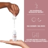 Eucerin Anti-Pigment, serum rozświetlające, 30ml