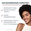 Eucerin Anti-Pigment, serum rozświetlające, 30ml