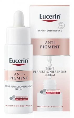 Eucerin Anti-Pigment, serum rozświetlające, 30ml