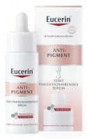 Eucerin Anti-Pigment, serum rozświetlające, 30ml