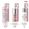 Eucerin Anti-Pigment, żel oczyszczający do twarzy, 400ml
