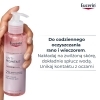Eucerin Anti-Pigment, żel oczyszczający do twarzy, 400ml