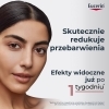 Eucerin Anti-Pigment, żel oczyszczający do twarzy, 400ml