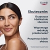 Eucerin Anti-Pigment, żel oczyszczający do twarzy, 400ml