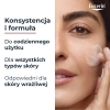 Eucerin Anti-Pigment, żel oczyszczający do twarzy, 400ml
