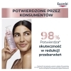 Eucerin Anti-Pigment, żel oczyszczający do twarzy, 400ml