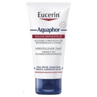 Eucerin Aquaphor, balsam naprawczy, skóra bardzo sucha, podrażniona i spierzchnięta, 40g