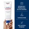 Eucerin Aquaphor, maść regenerująca do popękanej i przesuszonej skóry, 220ml
