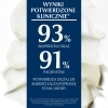 Eucerin Aquaphor, maść regenerująca do popękanej i przesuszonej skóry, 220ml