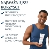 Eucerin Aquaphor, maść regenerująca do popękanej i przesuszonej skóry, 220ml