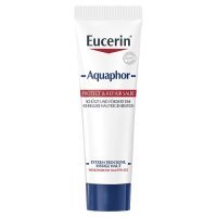 Eucerin Aquaphor, maść regenerująca do popękanej i przesuszonej skóry, 220ml