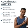 Eucerin Aquaphor, maść regenerująca do popękanej i przesuszonej skóry, 45ml