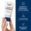 Eucerin Aquaphor, maść regenerująca do popękanej i przesuszonej skóry, 45ml