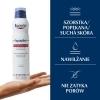 Eucerin Aquaphor, maść regenerująca w sprayu, skóra bardzo sucha, podrażniona lub popękana, 250ml