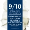 Eucerin Aquaphor, maść regenerująca w sprayu, skóra bardzo sucha, podrażniona lub popękana, 250ml