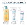 Eucerin Atopi Control, kojąca hydro-emulsja do ciała, skóra swędząca, bardzo sucha i atopowa, 400ml