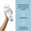 Eucerin Atopi Control, kojąca hydro-emulsja do ciała, skóra swędząca, bardzo sucha i atopowa, 400ml