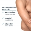 Eucerin Atopi Control, kojąca hydro-emulsja do ciała, skóra swędząca, bardzo sucha i atopowa, 400ml