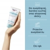 Eucerin Atopi Control, kojący krem do rąk, skóra swędząca, bardzo sucha i atopowa, 75ml