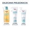 Eucerin Atopi Control, kojący krem do rąk, skóra swędząca, bardzo sucha i atopowa, 75ml