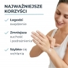 Eucerin Atopi Control, kojący krem do rąk, skóra swędząca, bardzo sucha i atopowa, 75ml