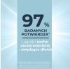 Eucerin Atopi Control, kojący krem do rąk, skóra swędząca, bardzo sucha i atopowa, 75ml