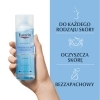 Eucerin DermatoClean Hyaluron, tonik oczyszczający, skóra normalna, mieszana i wrażliwa, 200ml