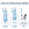Eucerin DermatoClean Hyaluron, tonik oczyszczający, skóra normalna, mieszana i wrażliwa, 200ml