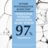 Eucerin DermatoClean Hyaluron, tonik oczyszczający, skóra normalna, mieszana i wrażliwa, 200ml
