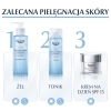 Eucerin DermatoClean Hyaluron, żel oczyszczający, skóra normalna, mieszana i wrażliwa, 200ml