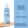 Eucerin DermatoClean Hyaluron, żel oczyszczający, skóra normalna, mieszana i wrażliwa, 200ml