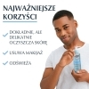Eucerin DermatoClean Hyaluron, żel oczyszczający, skóra normalna, mieszana i wrażliwa, 200ml